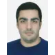 دکتر یوسف علیزاده بافقی