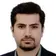 دکتر محسن لطفی یار