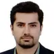 دکتر محسن لطفی یار