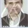 دکتر امجد شاکری
