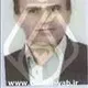 دکتر امجد شاکری