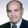 دکتر سیدرضا لامع