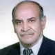 دکتر سیدرضا لامع