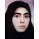 دکتر فاطمه شهروی