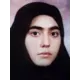 دکتر فاطمه شهروی