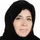 دکتر شکوفه شاه نظری
