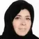 دکتر شکوفه شاه نظری