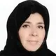 دکتر شکوفه شاه نظری