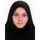 دکتر راضیه معظمی گودرزی