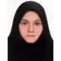 دکتر راضیه معظمی گودرزی