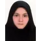 دکتر راضیه معظمی گودرزی