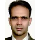 دکتر سیدمهدی مهدیانی