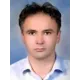 دکتر بهرام مهران فر