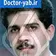دکتر خشایار جبل عاملی
