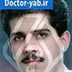 دکتر خشایار جبل عاملی