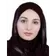 دکتر اعظم خسروی