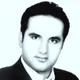 دکتر رحمان متانی