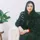 دکتر زهرا برجی