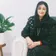 دکتر زهرا برجی