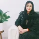 دکتر زهرا برجی