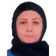 دکتر نسرین آقاجری