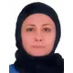 دکتر نسرین آقاجری