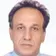 دکتر عباس منتظری
