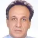 دکتر عباس منتظری