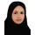 دکتر حکیمه قربانی کارتیجی