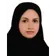 دکتر حکیمه قربانی کارتیجی
