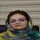دکتر رباب سیدحسینی