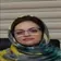 دکتر رباب سیدحسینی