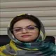 دکتر رباب سیدحسینی