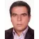 دکتر یعقوب رحمنی