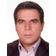 دکتر یعقوب رحمنی