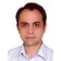 دکتر افشین انصاری