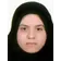دکتر نجمه محمدی سقائی