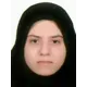 دکتر نجمه محمدی سقائی