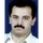 دکتر احمدرضا ذبیحی