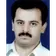 دکتر احمدرضا ذبیحی
