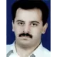 دکتر احمدرضا ذبیحی