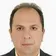 دکتر علیرضا صنایعی