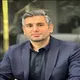دکتر محمدحسین احسانی