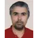دکتر فیروز شیرپور