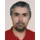 دکتر فیروز شیرپور