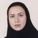دکتر الهام اکبری