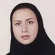 دکتر الهام اکبری
