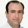 دکتر علی قاسمی