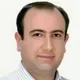 دکتر علی قاسمی