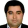 دکتر سیداحسان طوسی